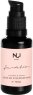 Nui Cosmetics Natural Liquid Foundation 30 ml