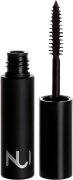 Nui Cosmetics Natural Mascara 7,5 ml Nui Cosmetics Natural Mascara 7,5 ml