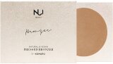Nui Cosmetics Natural Pressed Bronzer 12 g Nui Cosmetics Natural Pressed Bronzer 12 g