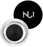 Nui Cosmetics Natural Cream Gel Eyeliner 3 g
