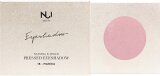 Nui Cosmetics Natural Pressed Eyeshadow 2,5 g
