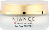 Niance of Switzerland Day Care PERFECT 50 ml