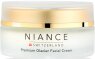Niance of Switzerland Premium Glacier Facial Cream 50 ml