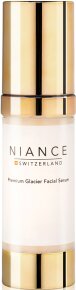 Niance of Switzerland Premium Glacier Facial Serum 30 ml