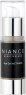 Niance of Switzerland Eye Gel ACTIVATE 15 ml