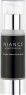 Niance of Switzerland Premium Glacier Facial Serum ANTI-STRESS 30 ml
