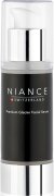 Niance of Switzerland Premium Glacier Facial Serum ANTI-STRESS 30 ml