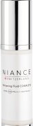 Niance of Switzerland Whitening Fluid COMPLETE 50 ml