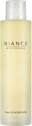 Niance of Switzerland Body Oil Nourishing 200 ml