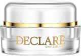 Ihr Geschenk - Declaré Cream ?? "Beauty for sensitive skin" 15 ml