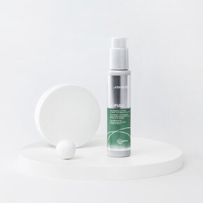 Joico JoiFull Volumizing Styler 100 ml