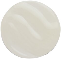 Joico JoiFull Volumizing Styler 100 ml