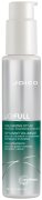 Joico JoiFull Volumizing Styler 100 ml