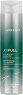 Joico JoiFull Volumizing Shampoo