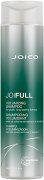 Joico JoiFull Volumizing Shampoo