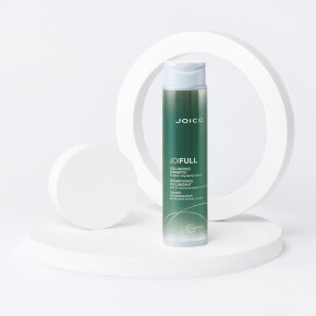Joico JoiFull Volumizing Shampoo 300 ml