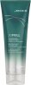 Joico JoiFull Volumizing Conditioner
