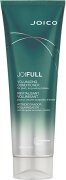 Joico JoiFull Volumizing Conditioner
