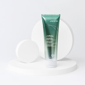 Joico JoiFull Volumizing Conditioner 250 ml