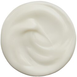 Joico JoiFull Volumizing Conditioner 250 ml