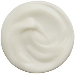 Joico JoiFull Volumizing Conditioner 1000 ml