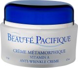 Beauté Pacifique Crème Métamorphique / Tiegel 50 ml Beauté Pacifique Crème Métamorphique / Tiegel 50 ml