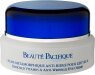 Beauté Pacifique Vitamin A Anti-Wrinkle Eye Cream / Tiegel 15 ml