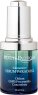 Beauté Pacifique Submersive Serum Paradoxe / Pipette 30 ml