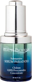 Beaut Pacifique Submersive Serum Paradoxe / Pipette 30 ml