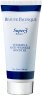 Beauté Pacifique Super 3 Booster Night Cream / Tube 100 ml