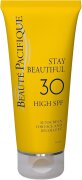Beauté Pacifique Stay Beautiful / Tube 50 ml