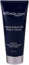 Beauté Pacifique Crème Paradoxe Anti-Age Night Cream / Tube 100 ml