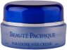 Beauté Pacifique Crème Paradoxe Eye Cream / Tiegel 15 ml