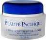Beauté Pacifique Enriched Moisturizing Cream, Dry Skin / Tiegel 50 ml