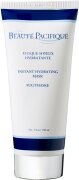 Beauté Pacifique Instant Hydrating Mask / Tube 100 ml Beauté Pacifique Instant Hydrating Mask / Tube 100 ml