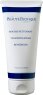 Beauté Pacifique Cleansing Foam / Tube 150 ml