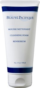 Beaut Pacifique Cleansing Foam / Tube 150 ml