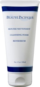 Beauté Pacifique Cleansing Foam / Tube 150 ml