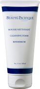 Beauté Pacifique Cleansing Foam / Tube 150 ml Beauté Pacifique Cleansing Foam / Tube 150 ml