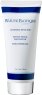 Beauté Pacifique Gentle Facial Exfoliator / Tube 100 ml