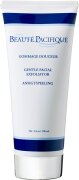 Beauté Pacifique Gentle Facial Exfoliator / Tube 100 ml Beauté Pacifique Gentle Facial Exfoliator / Tube 100 ml