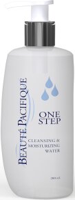 Beauté Pacifique One Step / Spender 200 ml