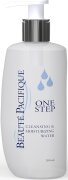 Beauté Pacifique One Step / Spender 200 ml Beauté Pacifique One Step / Spender 200 ml