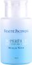 Beauté Pacifique Superfruit - Micellar Water / Flasche 60 ml