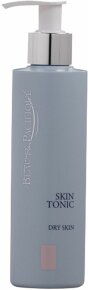 Beaut Pacifique Enriched Toner, Dry Skin / Flasche 200 ml