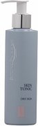 Beauté Pacifique Enriched Toner, Dry Skin / Flasche 200 ml Beauté Pacifique Enriched Toner, Dry Skin / Flasche 200 ml