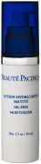 Beauté Pacifique Oil-Free Moisturizer / Pumpspender 40 ml