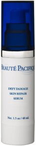 Beauté Pacifique Defy Damage Skin Repair Lotion / Pumpspender 40 ml