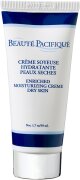 Beauté Pacifique Enriched Moisturizing Cream Dry Skin / Tube 50 ml Beauté Pacifique Enriched Moisturizing Cream Dry Skin / Tube 50 ml