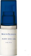 Beauté Pacifique Puffy Eyes Gel / Pumpspender 15 ml Beauté Pacifique Puffy Eyes Gel / Pumpspender 15 ml